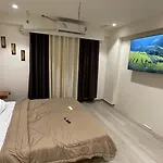 Homestay Galaxia