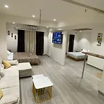 Homestay Galaxia