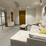 Homestay Galaxia