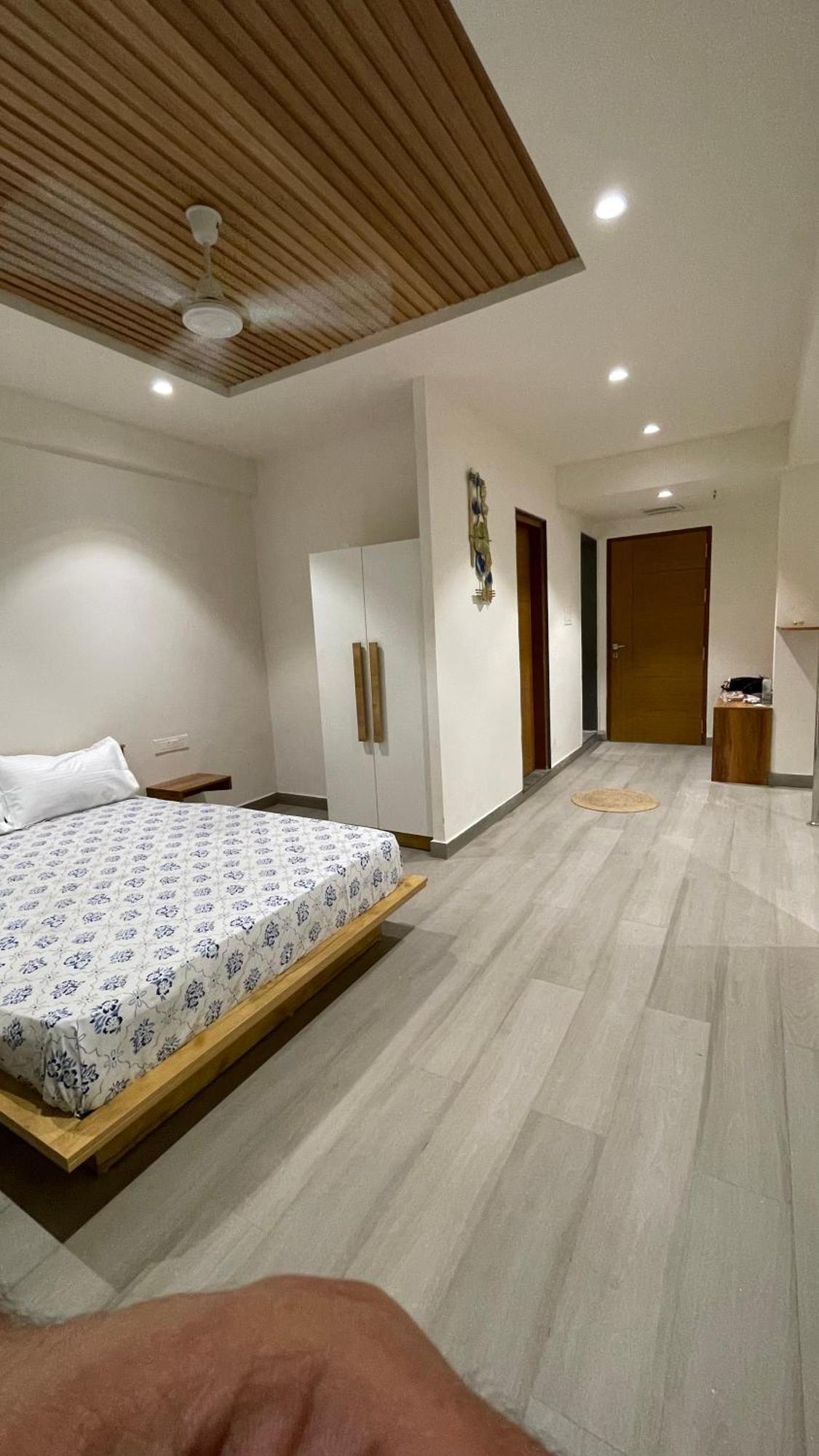 Galaxia Hotel